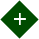 除甲醛保障團(tuán)隊(duì)